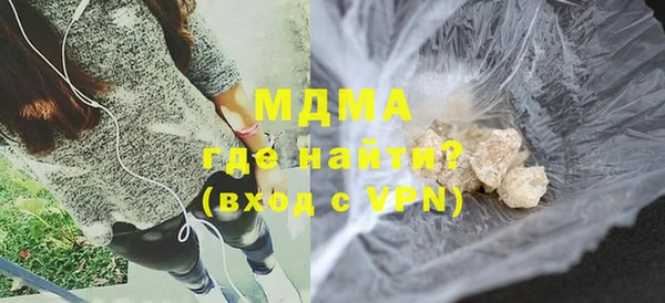 бошки Балабаново