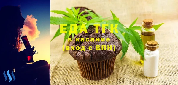 бошки Балабаново